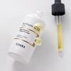 Serum z witaminą C 13 20ml