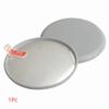 Large And Small Sizes Travel Photography Essential Mirror 4 Colors Must-Have Gadget  for Photo Ops