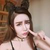 Lace Cat Ear Headband for Women Adjustable Lightweight Flexible Headband with Intricate Patterned Design Suitable for Various Occasions and Daily Wear