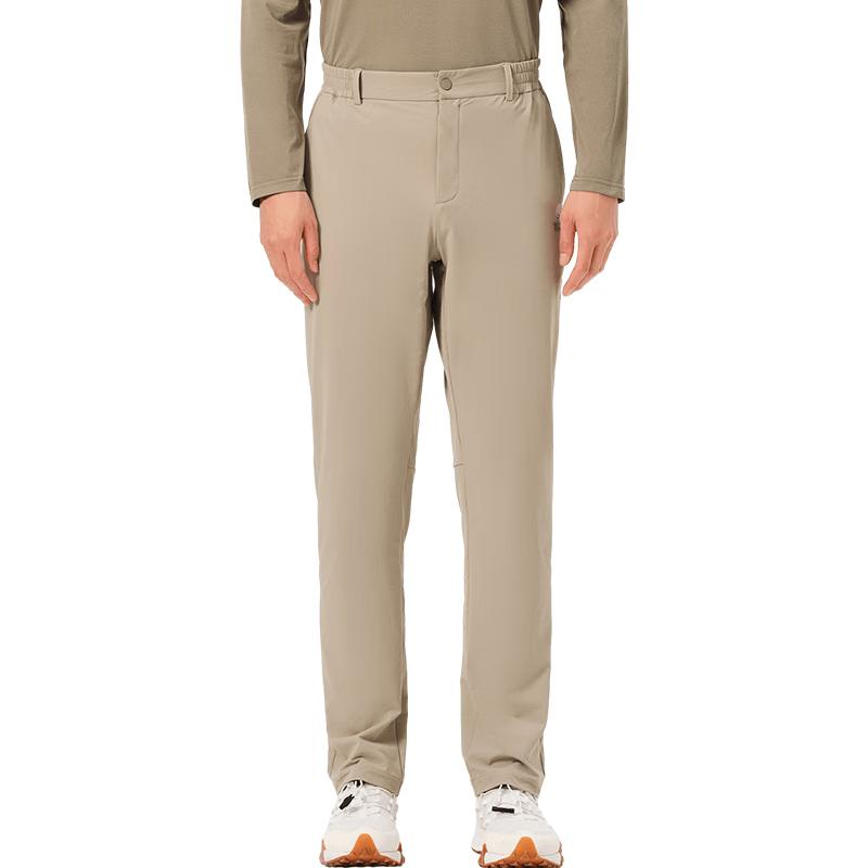 Pelliot Men s Summer Outdoor Quick-Dry Hiking Pants XXXL