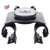 BMW 1, 3, 4 Series Handbrake Cable Bracket 34406854898