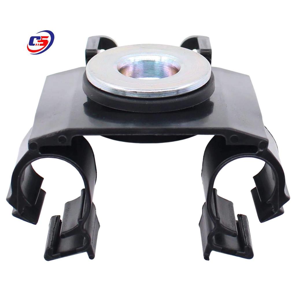 BMW 1, 3, 4 Series Handbrake Cable Bracket 34406854898