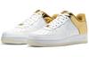 Nike Air Force 1 Low Shanghai Goldene Ära CU2991-197