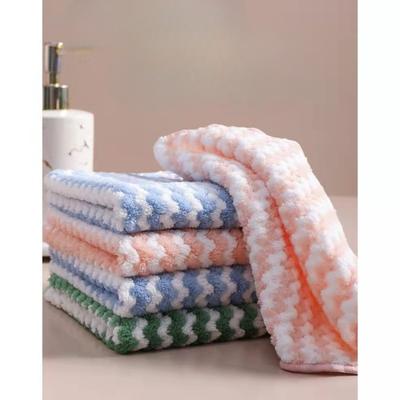 Schoonmaakgereedschap – Schoonmaakdoekjes