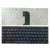 Ru/BR for Lenovo G460/A/E/Al/AX/Ex Keyboard G465a 20041 Z460 Z465 Z450