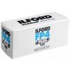 Ilford FP4+ 125/120 Film