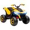 Desporto e jogos ao ar livre – Carros de empurrar