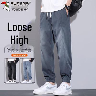 Pantalones – Pantalones y bermudas