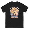 Bubble Coral Ocean Beach Water Marine T-Shirt