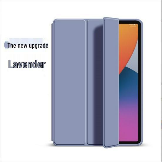 

Xiaomi Pad 6/5 Pro/MAX, 11 Кожаный чехол-подставка Redmi SE 2023 Xiaomi 6/6Pro