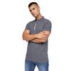 Crosshatch Mens McClay Polo Shirt