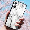 For Xiaomi Poco M7 Pro 5G 6.67"Cases Bumper Silicone TPU Fashion Back Cover Cases For Poco M7 Pro 5G Protective TPU Coque M7Pro