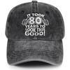 JYL TS DIY Camo Cap Unisex American Vintage Rivet Street Fashion Baseball Hat Cotton