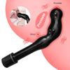 Naiste masturbeerimisdildo vibraator naistele pehme silikoonist võimas vibraator G-punkti kliitori stimulaator naiste massaažiseade täiskasvanutele