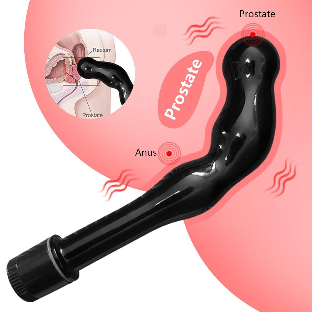Female Masturbation Dildo Vibrator for Women Soft Silicone Powerful Vibrator G-Spot Clitoris Stimulator Female Massager Adult