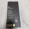 [USED] BTS Official Light Stick SE MAP OF THE SOUL