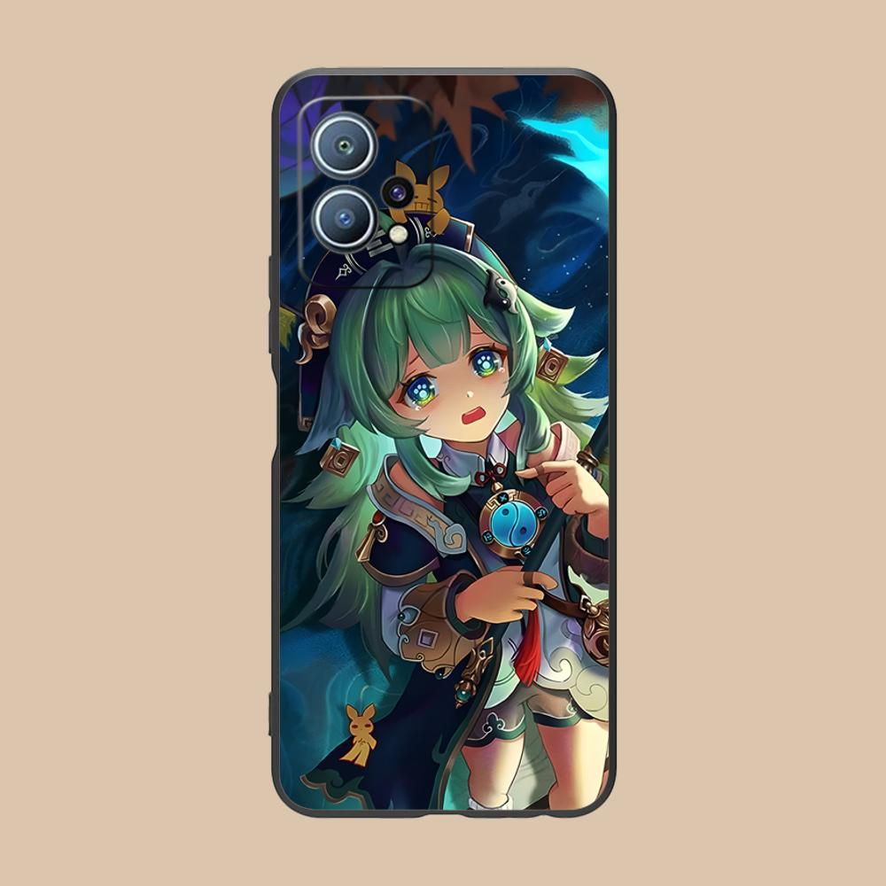 HSR Huohuo Matte TPU Mobile Phone Case for Huawei P60 P50 P40 P30 P20 P10 P9 P8 Pro Lite Plus Colorful Printing Cover