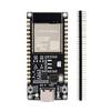 ESP32C6 Entwicklung Bord ESP32C6-WROOM-1-N8 Modul 8MB h ESP32C6 CoreBoard WiFi6 + BTcompatible5.0 + IEEE802.15.4 f