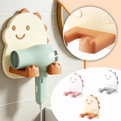 Bagno – Ripiani e accessori bagno
