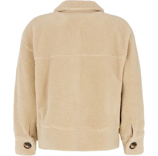 Protest Куртка Bond