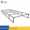 Mobile Low Crawl Obstacle Course Training System