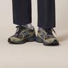 NEW BALANCE Men's and Women's All-Purpose Comfortable Sport and Leisure Shoes U2010ETN