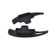 Paddle Shift For Mercedes Benz A Class W177 Sedan V177 MB A180 A180d A200 A250 -21 Car Steering Wheel Shifter DSG Stickers