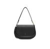 GINO ROSSI Bag C-SHIRLEY-LX10168