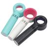 Korean Zero9 USB Rechargeable Leafless Eyelash Dryer Fan