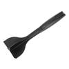 Black Nylon Meat Chopper Heat Resistant Meat Masher Beef Turkey Smasher Potato Masher
