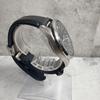 Used Operating CASIO OCEANUS OCW-T2600 Radio-controlled Solar Genuine Band