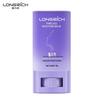 Longrich Snake Oil Anti-Aging Neck Stick 15g