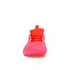 adidas Harden Vol. 8 Flamingo Pink Unisex Sneakers Orange IE2698