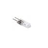 Bulb 12v20w Jc G4 Zext
