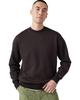 Levi's AUTHENTIC CREWNECK SWEATSHIRT A9244-0000 US S