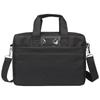 Zushuo Multi-functional Camouflage Laptop Handbag Briefcase