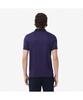 Lacoste Men'S Daniil Special Short Sleeve Polo Shirt Dh4762-55N 7Ij
