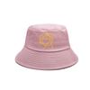 Cern Bucket Hat Cap Unisex Women Unisex Panama Cap Outdoor Summer Adjustable Cern Bob Caps MZ