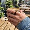 Anillos – Anillos para mujeres