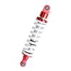 330mm Universal Rear Shock Damper Adjustable Damping for Pit Quad Dirt Bike ATV
