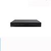 Huawei AR651 Enterprise Gigabit Router