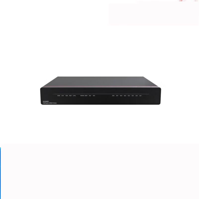 Huawei AR651 Enterprise Gigabit Router