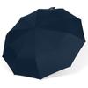 Meidu Automatic Windproof Folding Umbrella