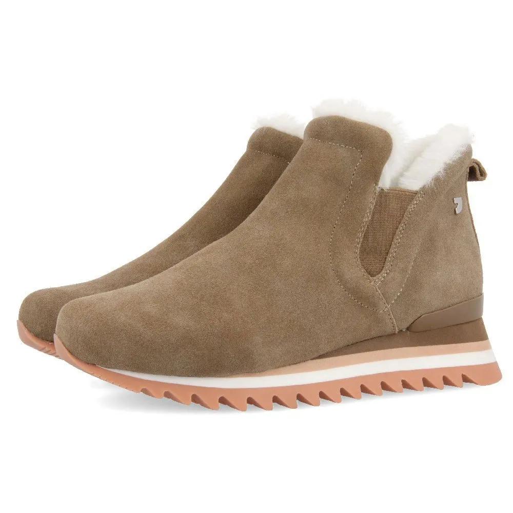 Gioseppo Кросовки Eckero EU 39