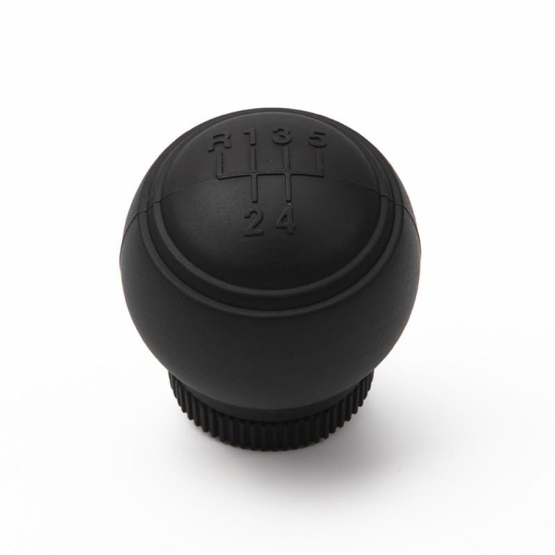 Husă universală perforată și respirabilă din piele de vacă pentru produse auto, cu model din fibră de carbon, husă pentru angrenaje din piele