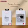 Newmine T11 TWS Sports Bluetooth Earbuds