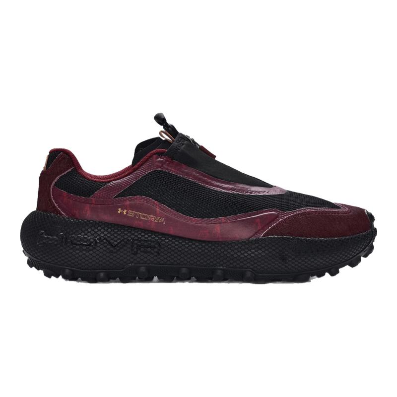 Under Armour Venture Pro Storm CNY Unisex Casual Shoes 6014359 EU 39