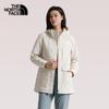 Women's 3-in-1 Waterproof Down Insulated Jacket