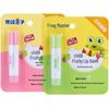 Frog Prince Children's Lip Balm
