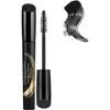 Mascara - Elizabeth Arden - Masque 01 Noir Ovation - Noir - Application facile - Cils doux et séparés